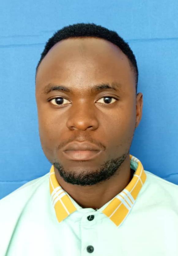 Student Image